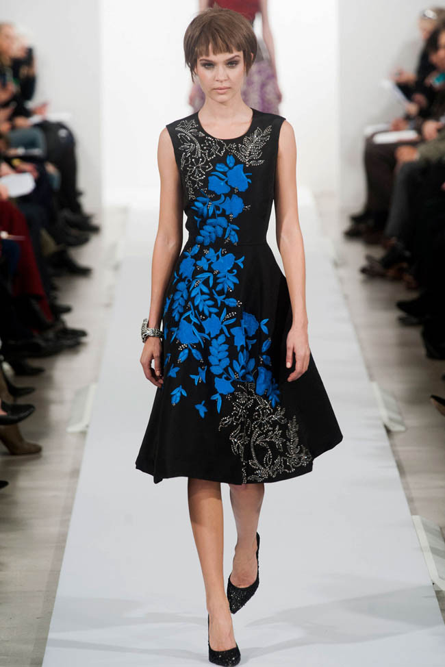 oscar-de-la-renta-fall-winter-2014-show32.jpg