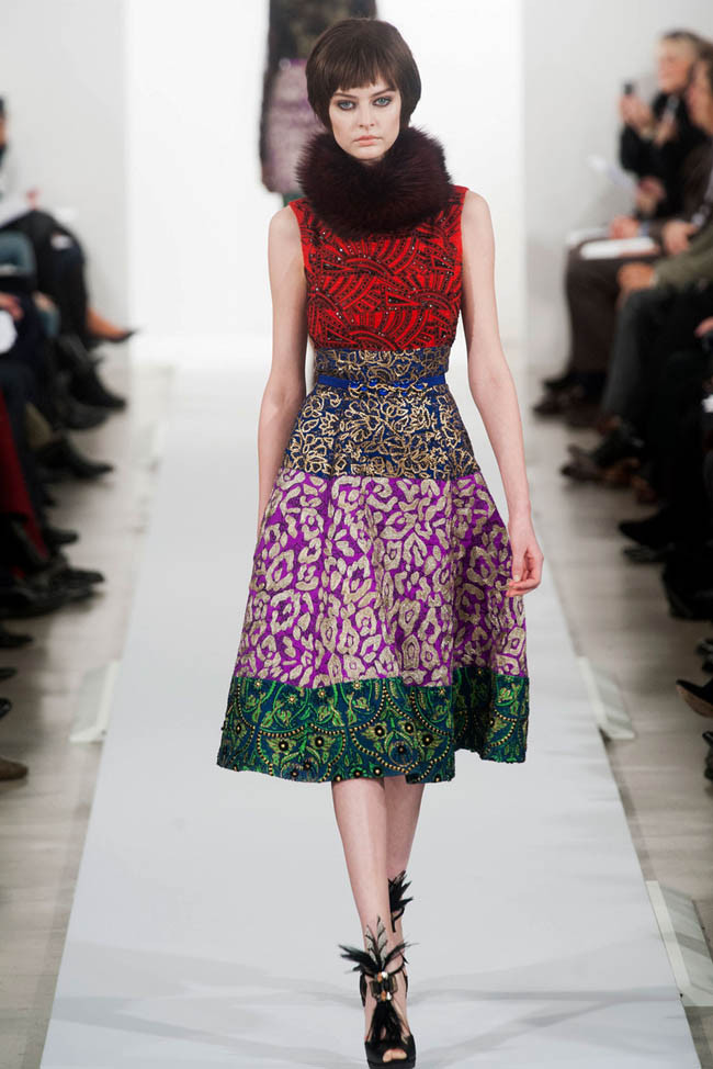 oscar-de-la-renta-fall-winter-2014-show33.jpg