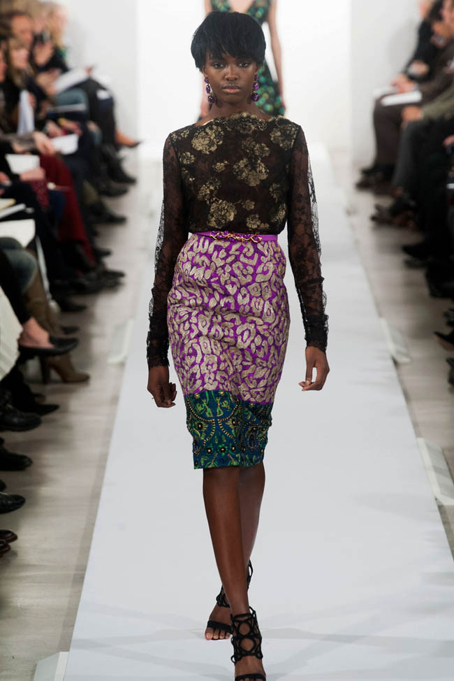 oscar-de-la-renta-fall-winter-2014-show34.jpg