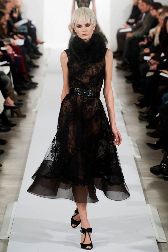 oscar-de-la-renta-fall-winter-2014-show36.jpg