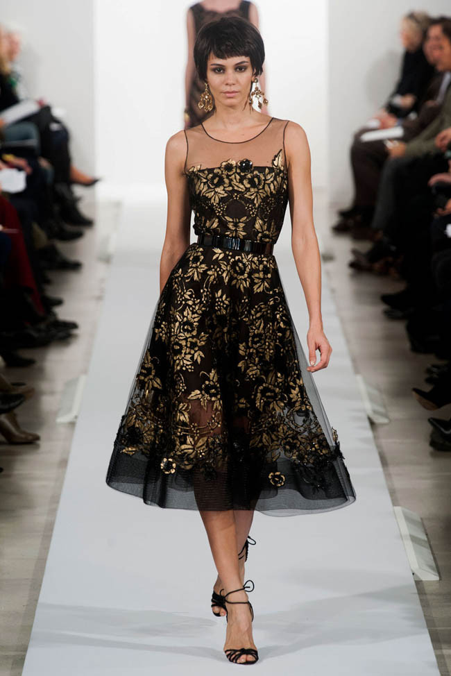 oscar-de-la-renta-fall-winter-2014-show37.jpg