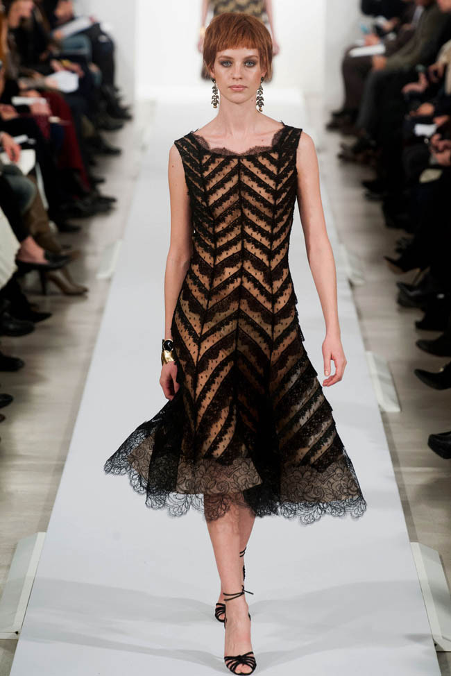 oscar-de-la-renta-fall-winter-2014-show38.jpg