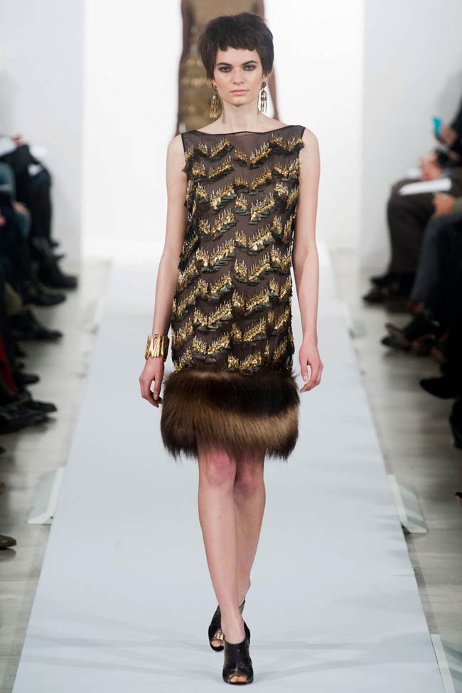 oscar-de-la-renta-fall-winter-2014-show39.jpg