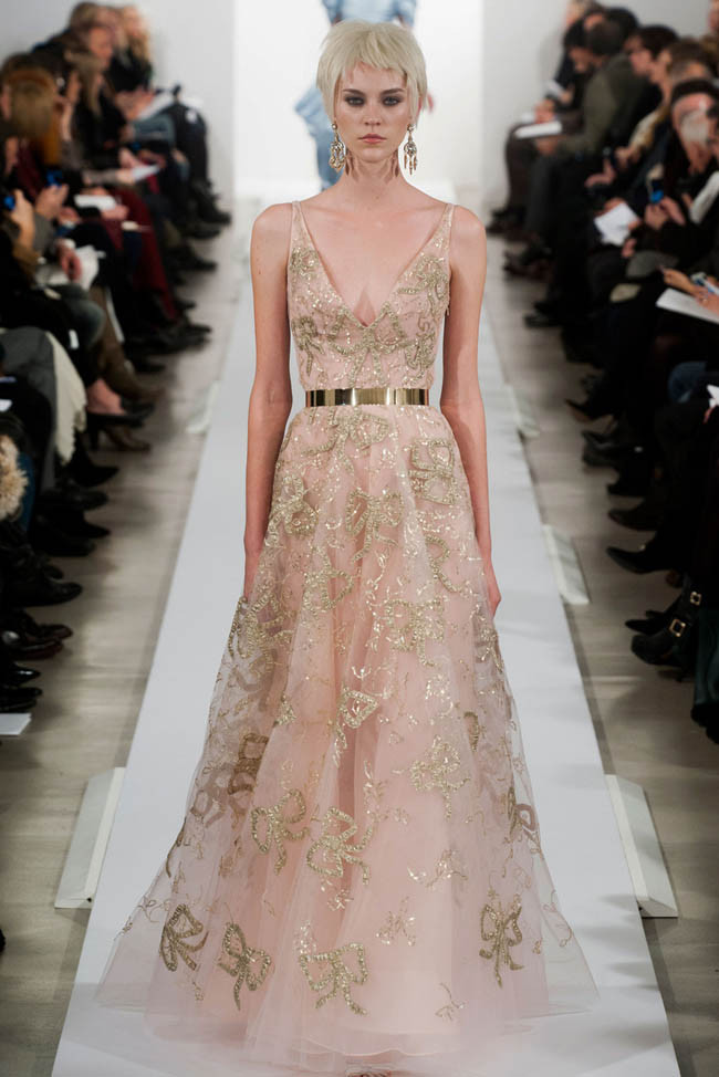 oscar-de-la-renta-fall-winter-2014-show43.jpg