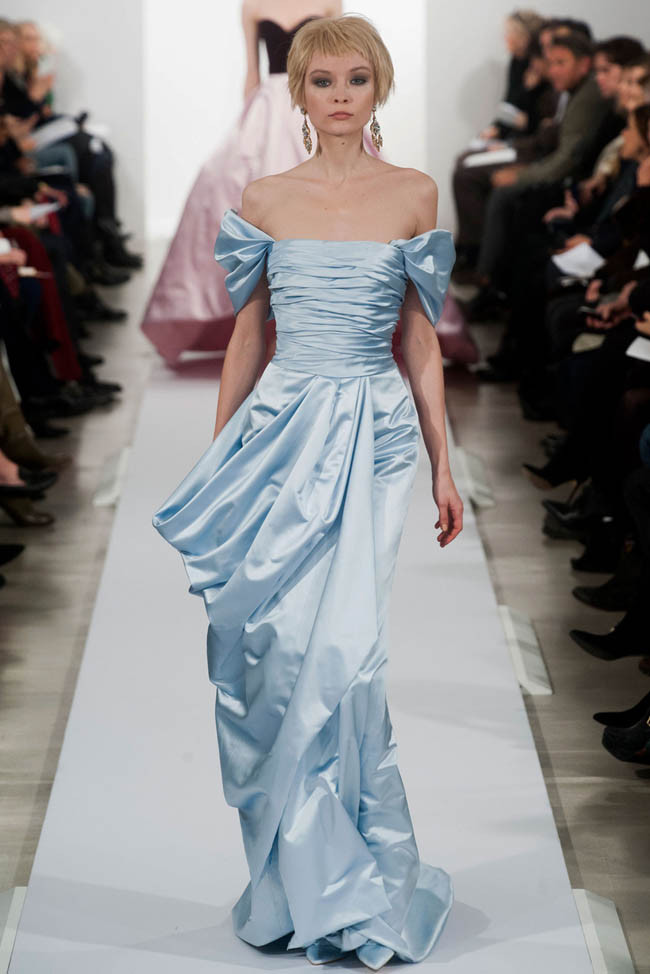 oscar-de-la-renta-fall-winter-2014-show44.jpg