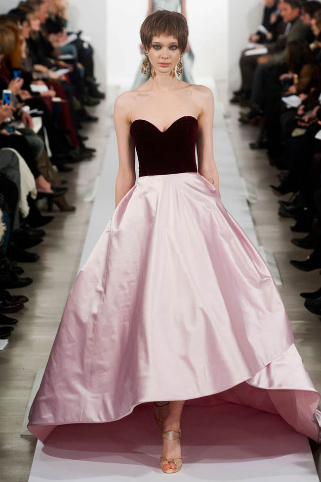 oscar-de-la-renta-fall-winter-2014-show45.jpg