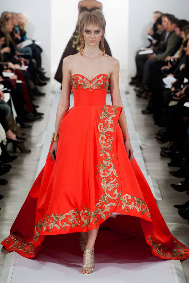 oscar-de-la-renta-fall-winter-2014-show47.jpg