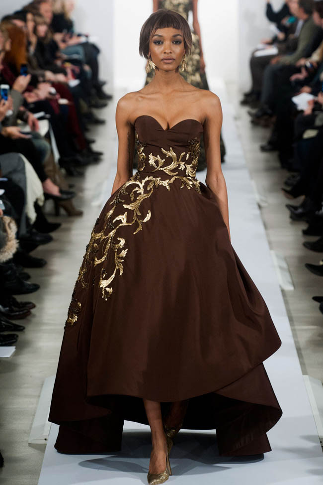 oscar-de-la-renta-fall-winter-2014-show48.jpg