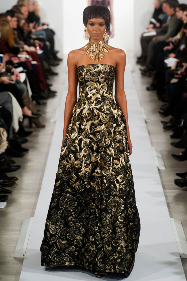 oscar-de-la-renta-fall-winter-2014-show49.jpg