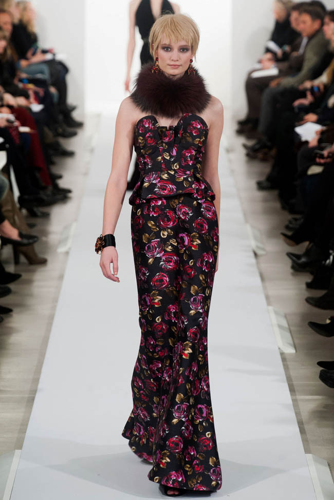 oscar-de-la-renta-fall-winter-2014-show50.jpg