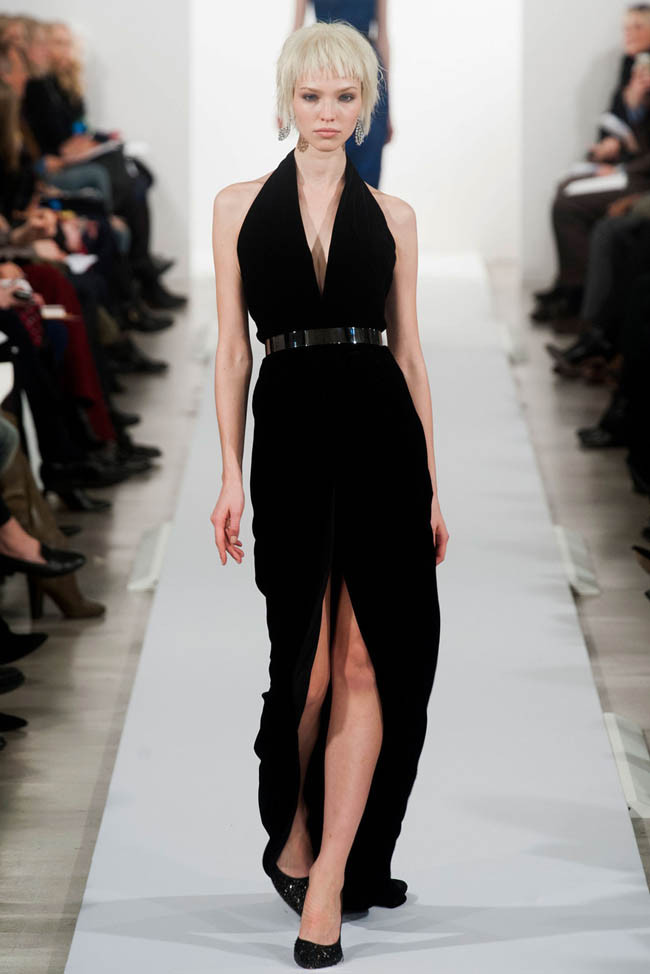 oscar-de-la-renta-fall-winter-2014-show51.jpg