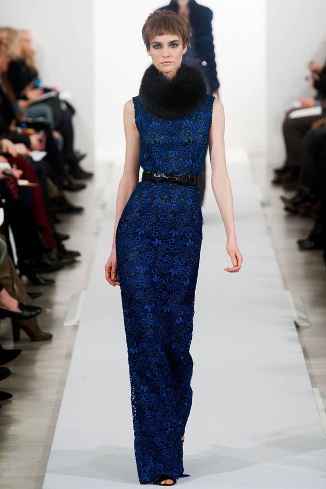 oscar-de-la-renta-fall-winter-2014-show52.jpg