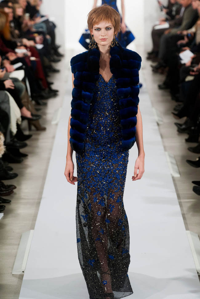 oscar-de-la-renta-fall-winter-2014-show53.jpg