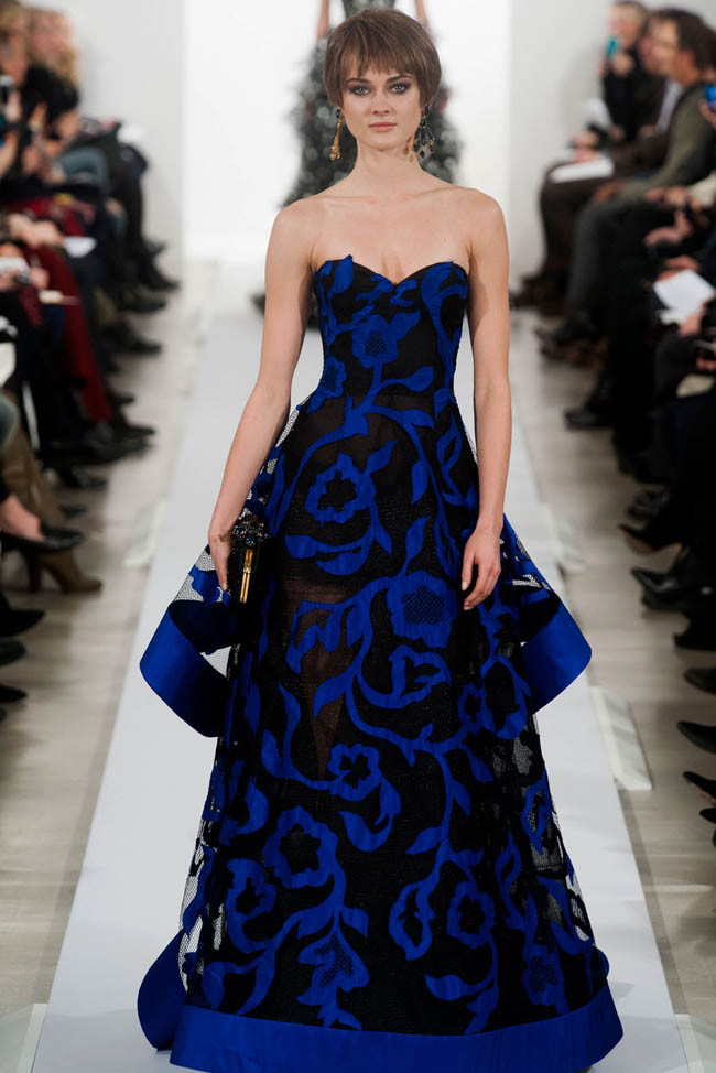 oscar-de-la-renta-fall-winter-2014-show54.jpg