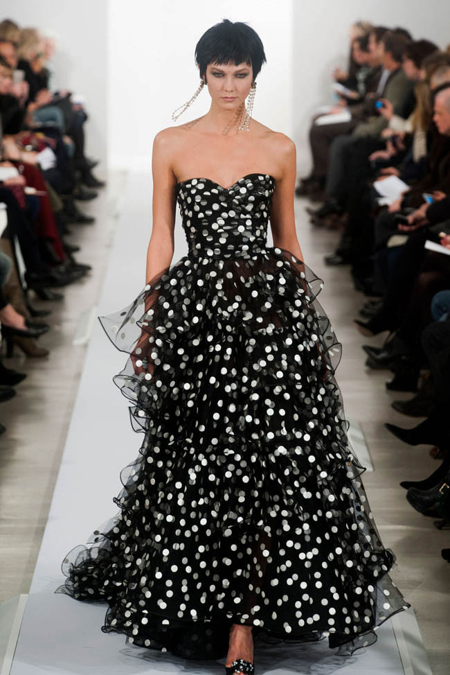 oscar-de-la-renta-fall-winter-2014-show55.jpg