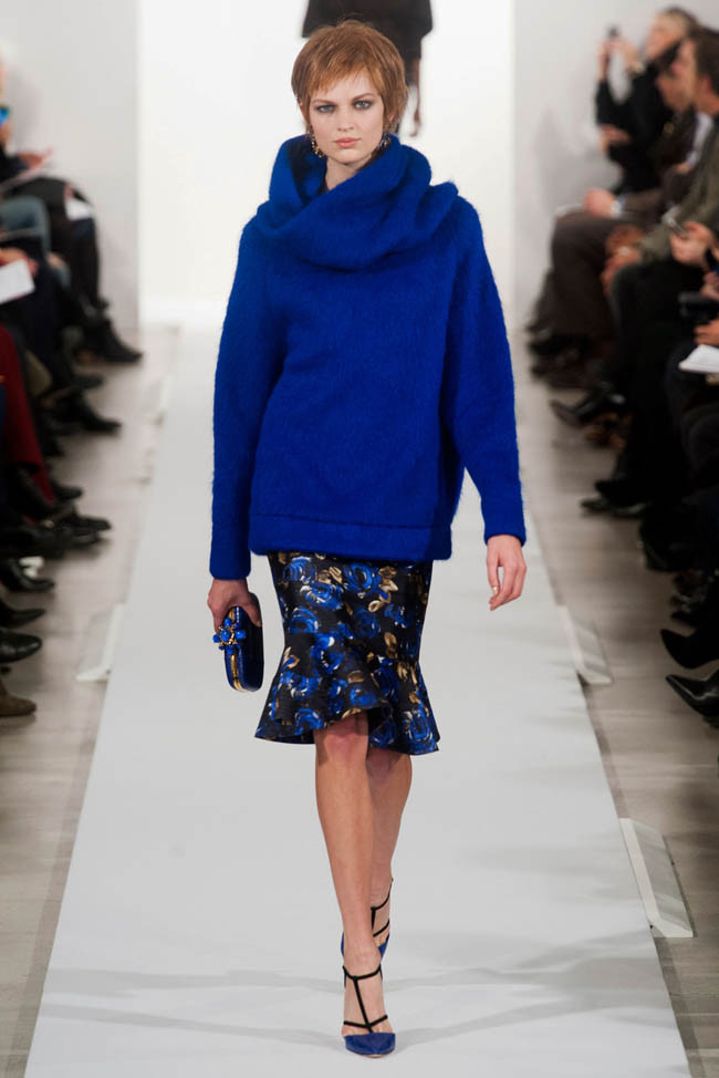 oscar-de-la-renta-fall-winter-2014-show6.jpg