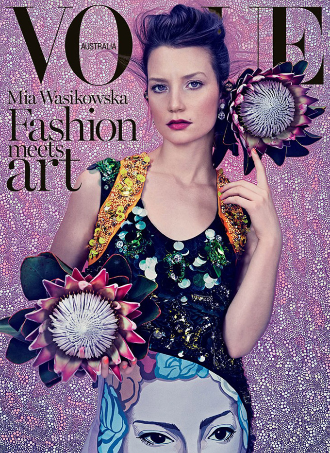 Mia-Wasikowska-Vogue-Australia-March-2014-01.jpg