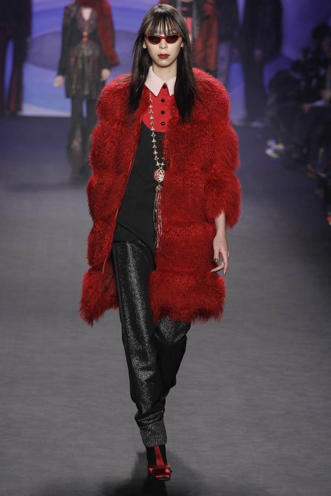 anna-sui-fall-winter-2014-show1.jpg