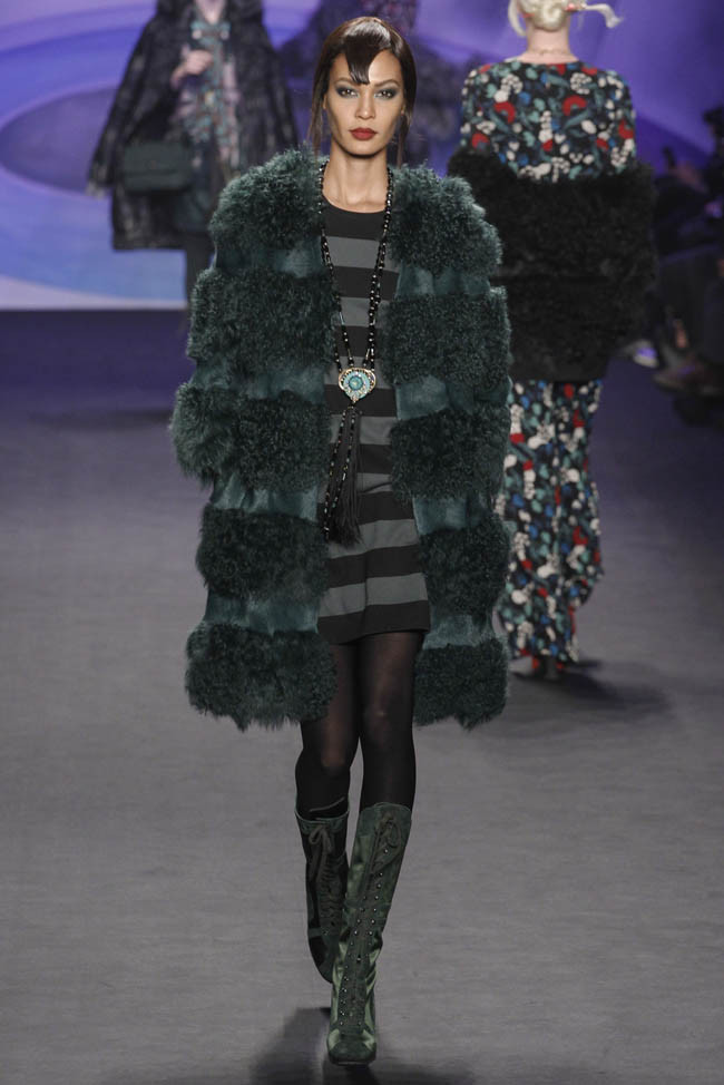 anna-sui-fall-winter-2014-show10.jpg