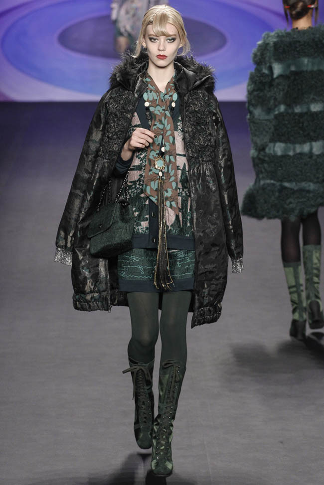 anna-sui-fall-winter-2014-show11.jpg