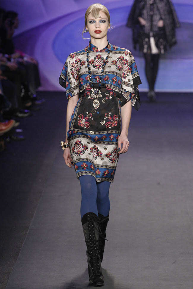 anna-sui-fall-winter-2014-show17.jpg