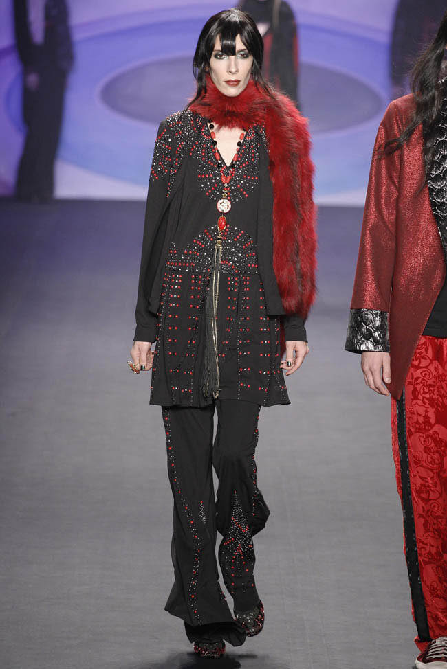 anna-sui-fall-winter-2014-show2.jpg