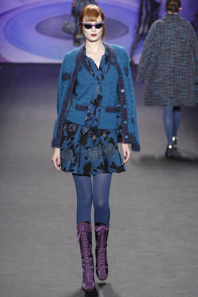 anna-sui-fall-winter-2014-show21.jpg