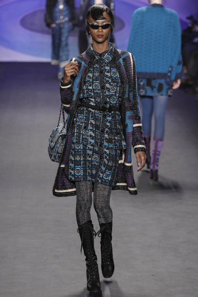 anna-sui-fall-winter-2014-show22.jpg