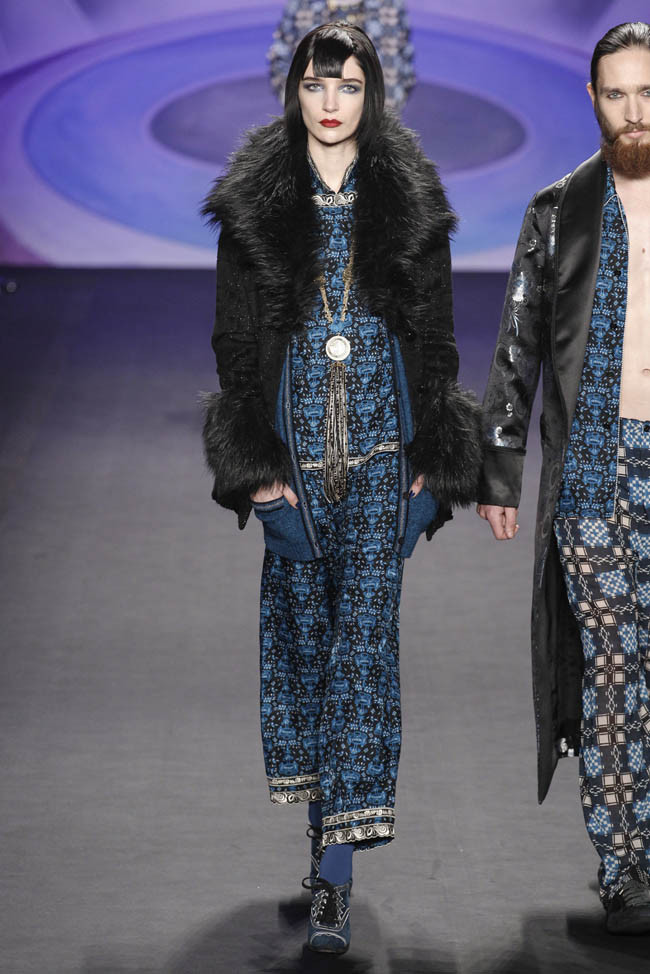 anna-sui-fall-winter-2014-show23.jpg