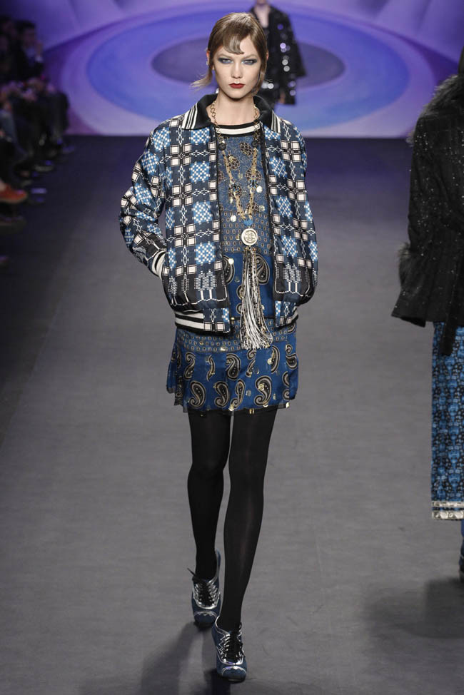 anna-sui-fall-winter-2014-show24.jpg