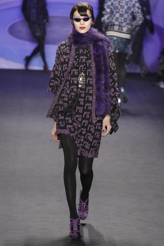 anna-sui-fall-winter-2014-show26.jpg