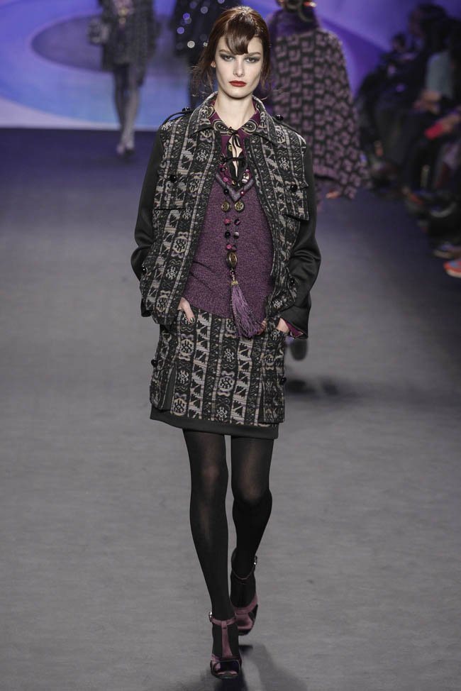 anna-sui-fall-winter-2014-show27.jpg