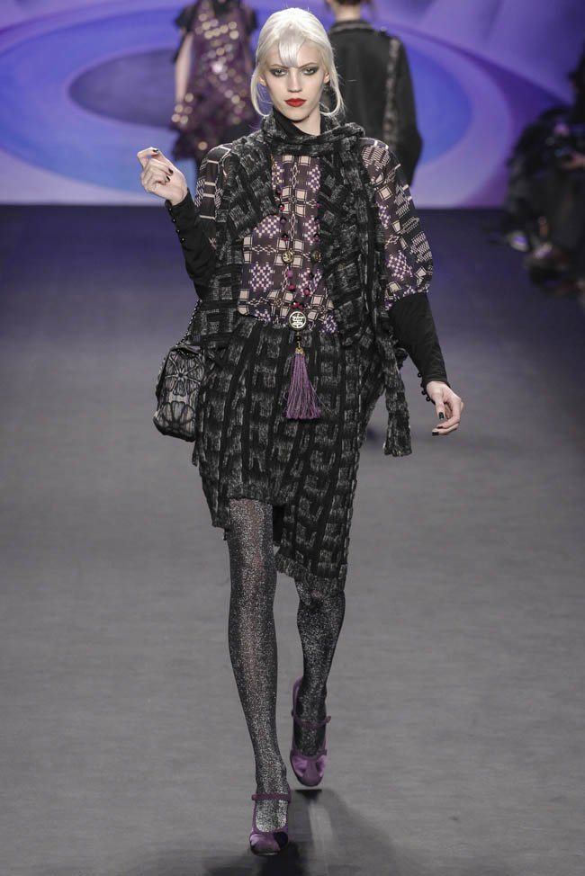 anna-sui-fall-winter-2014-show28.jpg