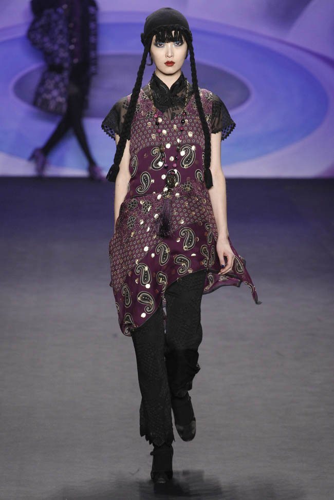 anna-sui-fall-winter-2014-show29.jpg