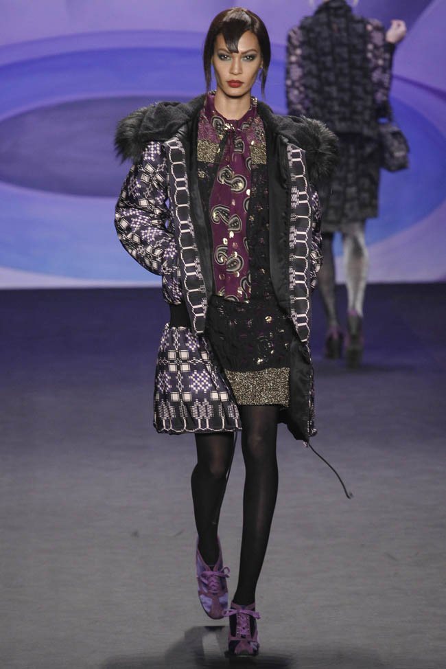 anna-sui-fall-winter-2014-show30.jpg