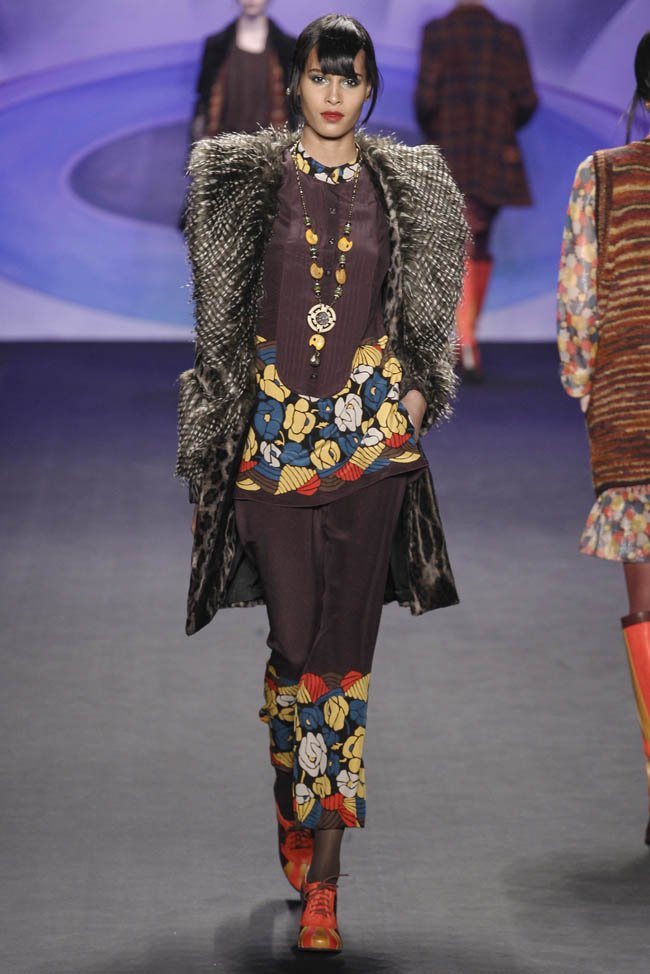 anna-sui-fall-winter-2014-show33.jpg