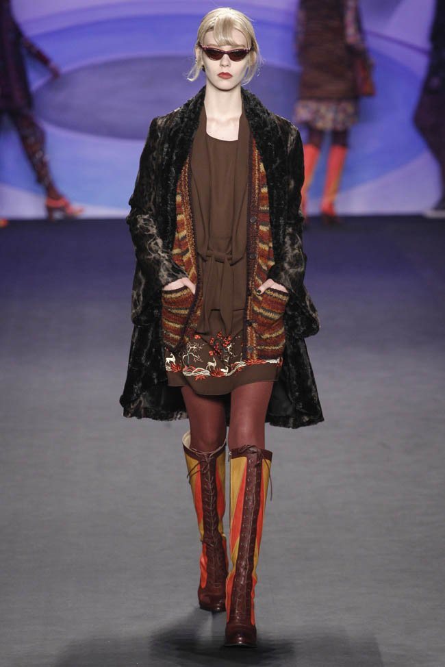 anna-sui-fall-winter-2014-show34.jpg