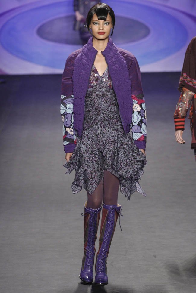 anna-sui-fall-winter-2014-show36.jpg