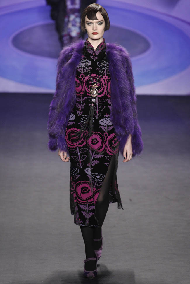 anna-sui-fall-winter-2014-show39.jpg