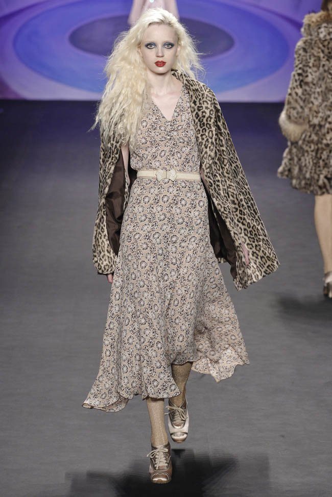 anna-sui-fall-winter-2014-show42.jpg