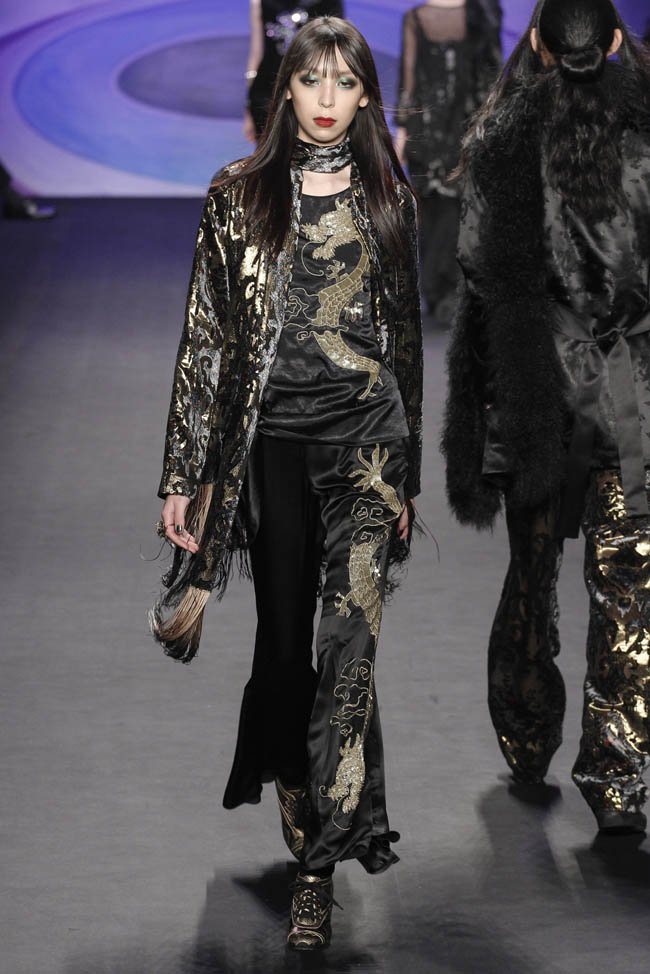 anna-sui-fall-winter-2014-show49.jpg