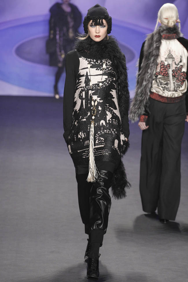 anna-sui-fall-winter-2014-show6.jpg