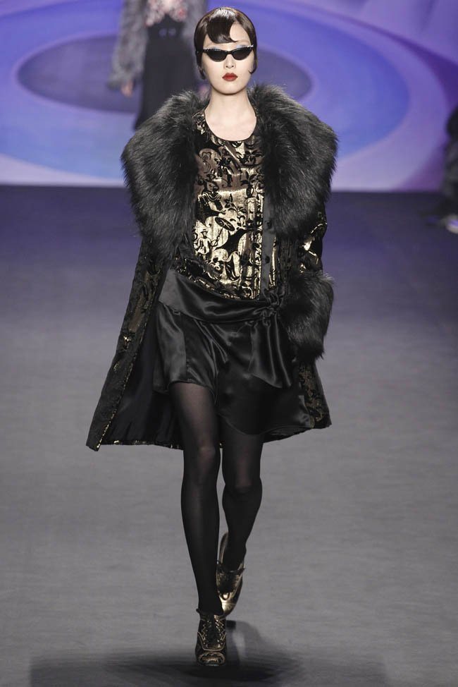 anna-sui-fall-winter-2014-show7.jpg