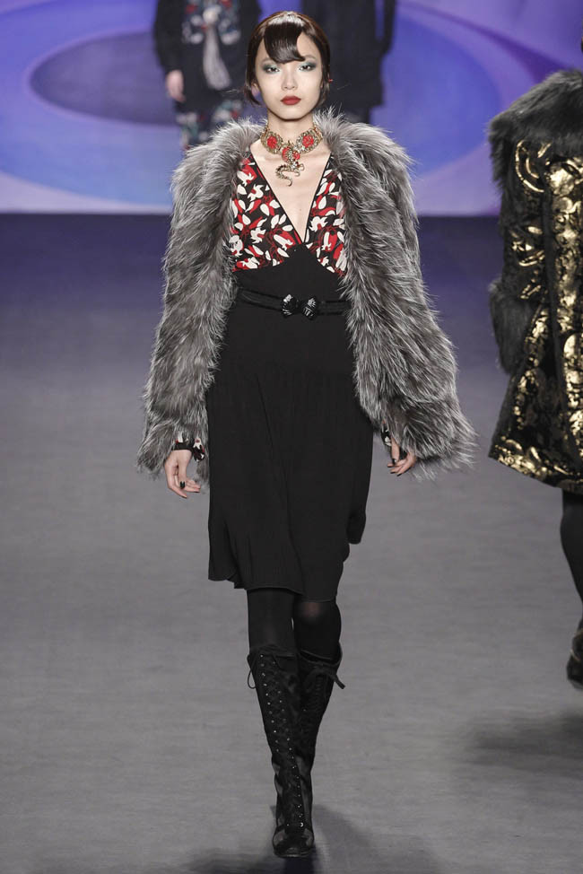 anna-sui-fall-winter-2014-show8.jpg