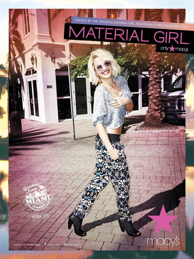 800x1066xmaterial-girl-spring-2014-campaign-rita-ora4_jpg_pagespeed_ic_if6_wgfg46.jpg