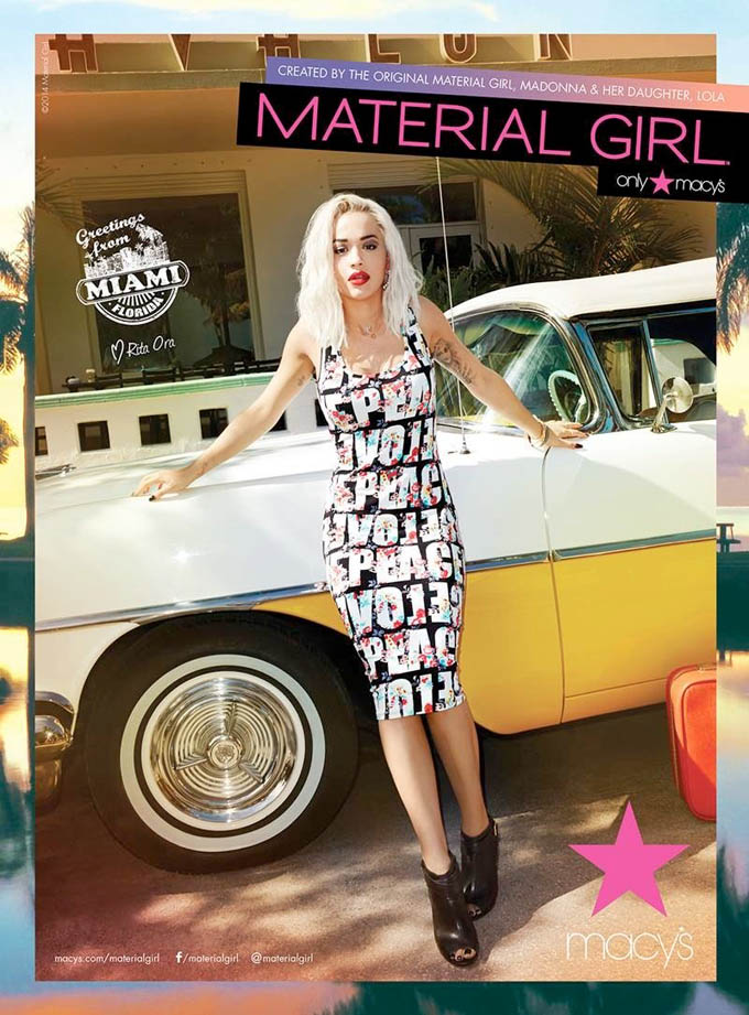 800x1083xmaterial-girl-spring-2014-campaign-rita-ora7_jpg_pagespeed_ic_j903w5_MoT.jpg