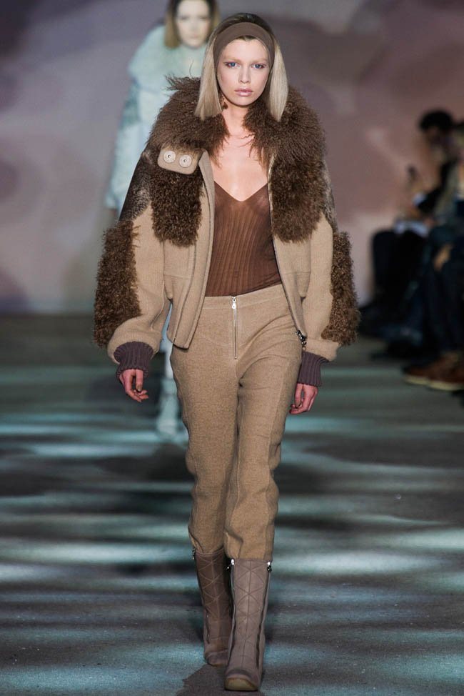 marc-jacobs-fall-winter-2014-show21.jpg