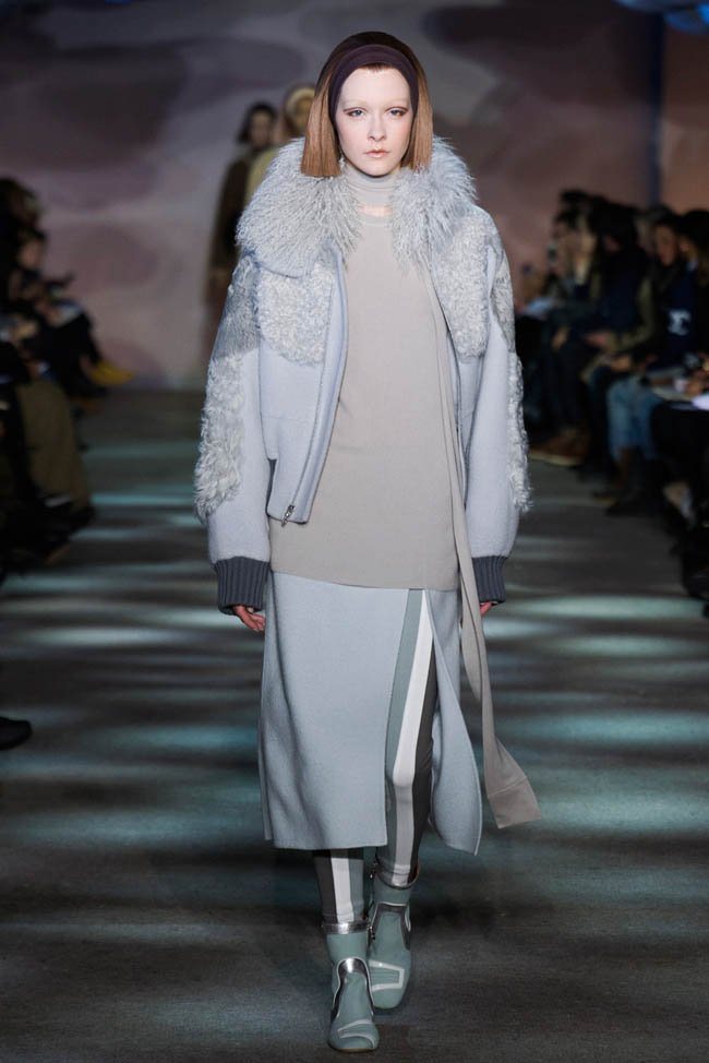 marc-jacobs-fall-winter-2014-show22.jpg