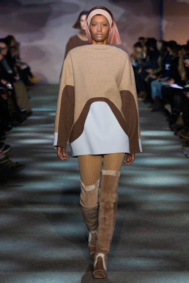 marc-jacobs-fall-winter-2014-show24.jpg