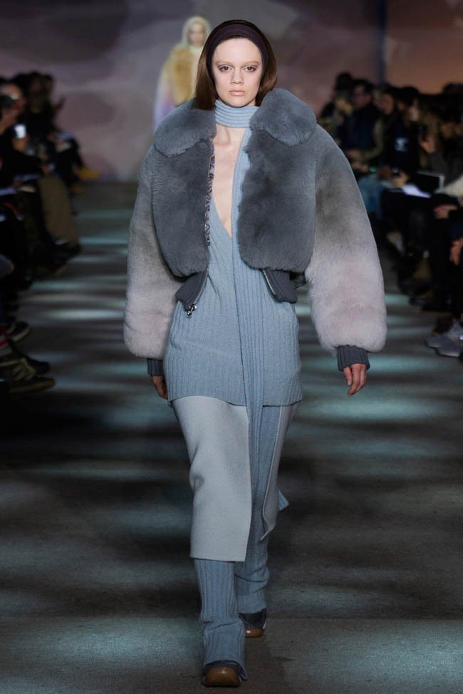 marc-jacobs-fall-winter-2014-show29.jpg